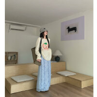 상품 썸네일 5