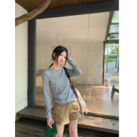 상품 썸네일 5