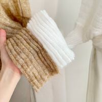 상품 썸네일 5