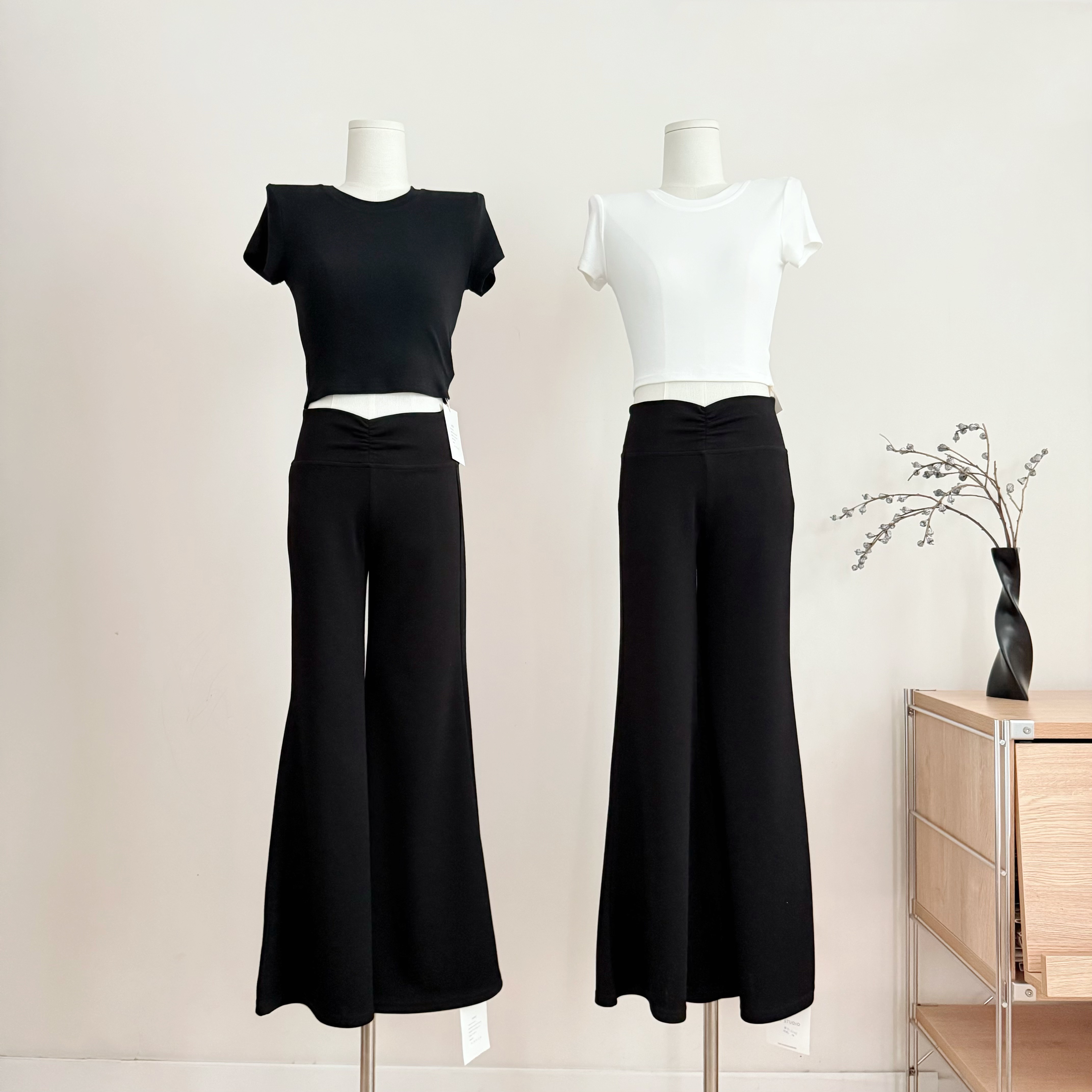 f projectjennie 사설 서비스 t 닫힌 눈 입력 질감 슈퍼 좋은 ~ 중 작은 만나는 반팔 인사이드 가져 가라. 티셔츠 여성