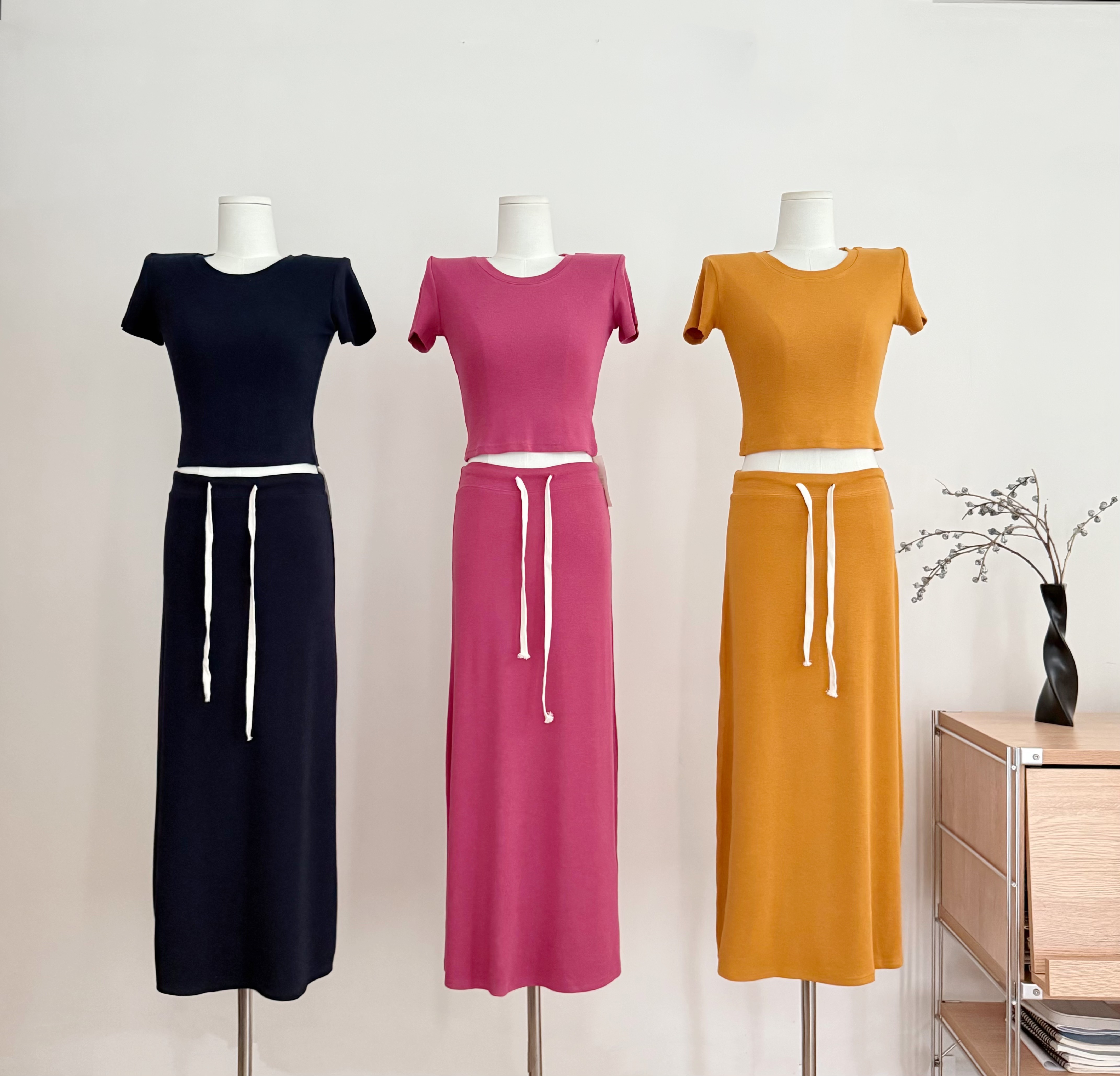 흔들어서 톤 한 부서 주인 마담 원웬 사설 서비스 여름 패션 품격 다용도 외국 가스 작은 대중 세트