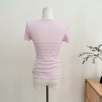 상품 썸네일 5