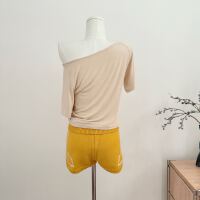 상품 썸네일 2