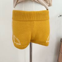 상품 썸네일 4