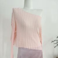 상품 썸네일 3