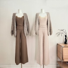 批发NSS COLLECTION