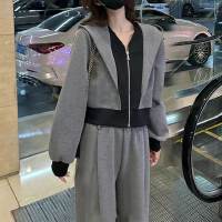 상품 썸네일 2