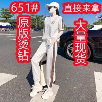상품 썸네일 1