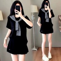 상품 썸네일 2