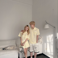 상품 썸네일 4