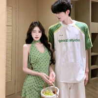 상품 썸네일 4