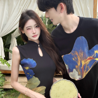 상품 썸네일 1