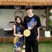 상품 썸네일 2