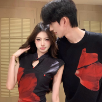 상품 썸네일 1