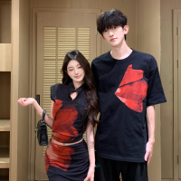 상품 썸네일 3