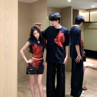 상품 썸네일 4