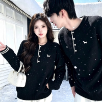 상품 썸네일 1