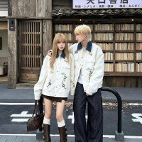 상품 썸네일 3