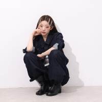 상품 썸네일 4