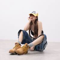 상품 썸네일 4