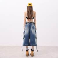 상품 썸네일 2