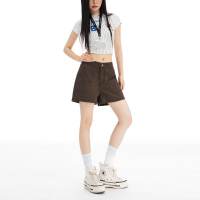 상품 썸네일 4