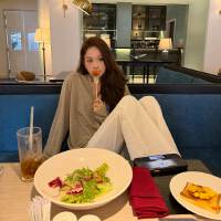 상품 썸네일 4
