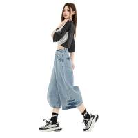 상품 썸네일 5