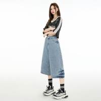 상품 썸네일 2