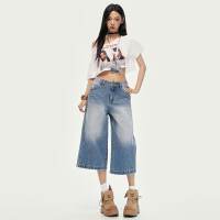 상품 썸네일 5