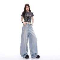 상품 썸네일 2
