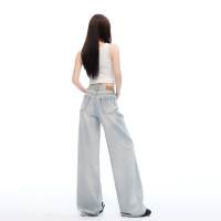 상품 썸네일 2