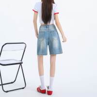상품 썸네일 3
