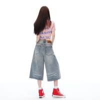 상품 썸네일 3