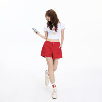 상품 썸네일 2