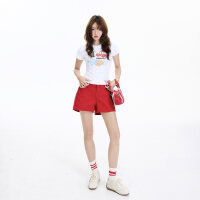 상품 썸네일 1