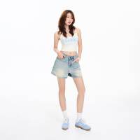상품 썸네일 1