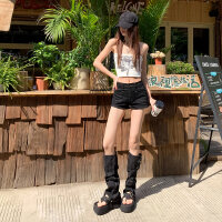 상품 썸네일 4