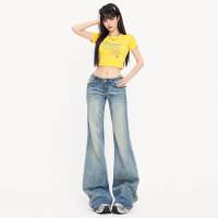 상품 썸네일 1
