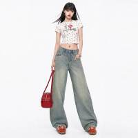 상품 썸네일 1