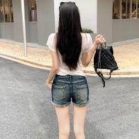상품 썸네일 3