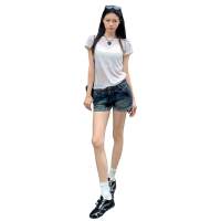 상품 썸네일 5