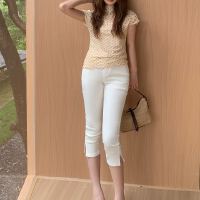 상품 썸네일 6