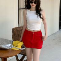 상품 썸네일 5