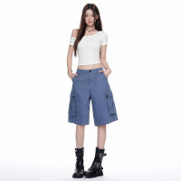 상품 썸네일 2