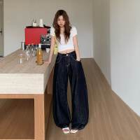 상품 썸네일 2