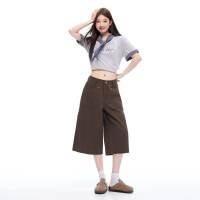 상품 썸네일 5