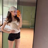 상품 썸네일 4