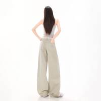 상품 썸네일 4
