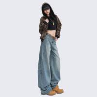 상품 썸네일 3
